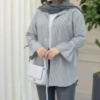 مانتو زنانه