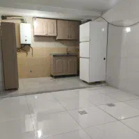 رهن-و-اجاره