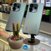 Note 14 ، حافظه 256 در حد آکبند