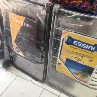 بندرخت