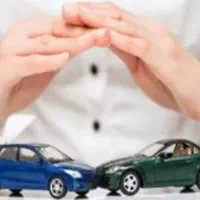 بیمه های خودرو و موتورباتخفیف ویژه وبخشودگی جرایم