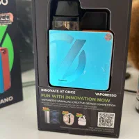 Vaporesso ویپ|زیورآلات و اکسسوری|تهران, شهرآرا|دیوار
