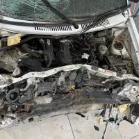 صافکاری نقاشی با انصاف خرید فروش خودرو و موتور