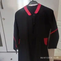 روپوش مدرسه