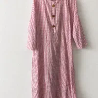 لباس