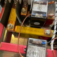 استخدام مونتاژ کار تابلو برق و ورق کار