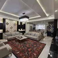 95متر-دوخوابه-دوکله-نور-کم-واحد-فول