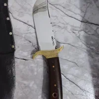 چاقو