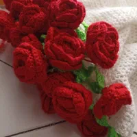 کار های دستبافت نو
