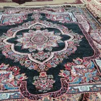 فرش|فرش|نورآباد ممسنی, |دیوار