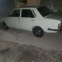 شادگان|خودرو کلاسیک|شادگان, |دیوار