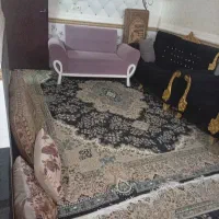 مبل|مبلمان اداری|کارون, |دیوار