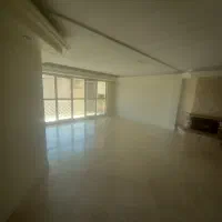 160متر-فول-امکانت-154شرقی