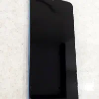 گوشی سامسونگ a32 5g 128