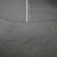 پارچه گاباردین نو نو