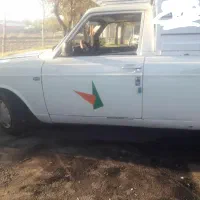 وانت‌بارمجید