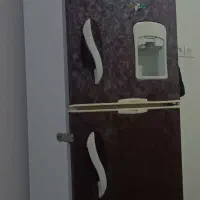 فروش یخچال
