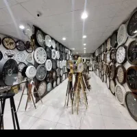 تولیدی اصلی با جدیدترین مدلهای روز۱۴۰۴ خیابان کاوه