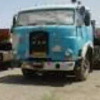 فرسوده.به بیشترین مبلغ پیشنهادی فروخته خواهد شد