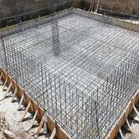 امتیاز برج ده طبقه، صفاییه انتهای قندی