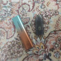 ویپ فریمکس