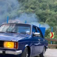 پیکان مدل ۸۲