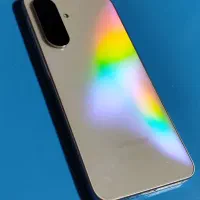 سامسونگ A 36
