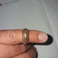 طلا به قیمت تابلو