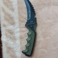 چاقو