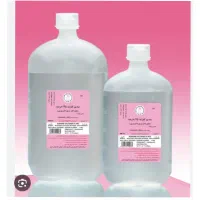 سرم تراپی و تزریقات