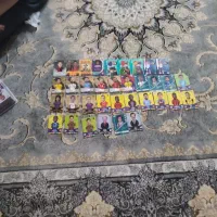 کمدی ۲۰۲۵/۲۰۲۶