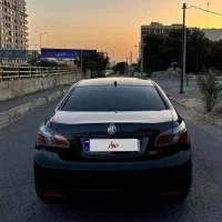 MG6 Magnet 2014|خودرو سواری و وانت|تهران, مهران (سیدخندان)|دیوار