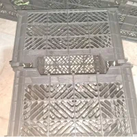 سبد سیر۱۴کیلویی