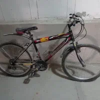 دوچرخه ۲۴
