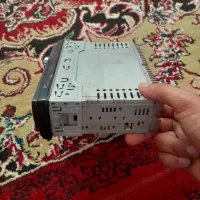 ضبط صوتی اصلی