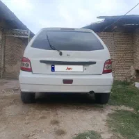 ماشین سلامت کامل