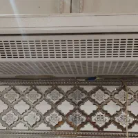 کابینت گالوانیزه