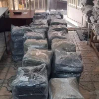 به یک حسابدار نیازمندیم