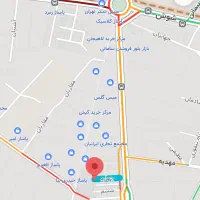 ملک-انبار-تجاری