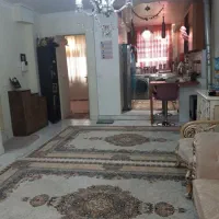 ۵۱ متری دهقان