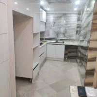 85-متر-2خواب-فول-10-ساله-غربی-فلکه-دوم