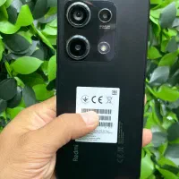 Note14S-512-12