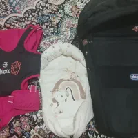 ساک حمل ۱۰۰۰۰۰۰۰