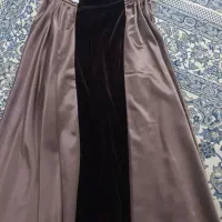 پیراهن مجلسی فوق العاده شیک