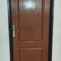 فروش درب چوبی