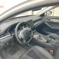 کی ام سی j7|خودرو سواری و وانت|تبریز, |دیوار