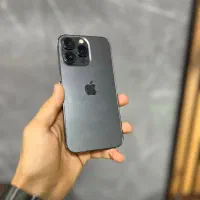 ایفون 13pro