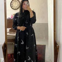 ساحلی|لباس|سبزوار, شرق کال جنوبی (شمس آبادی)|دیوار