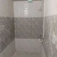 بنای