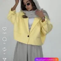 خیاط‌مانتو‌وکت‌شلوارزنانه